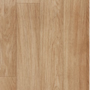 Grabo Top Extra 4259-254