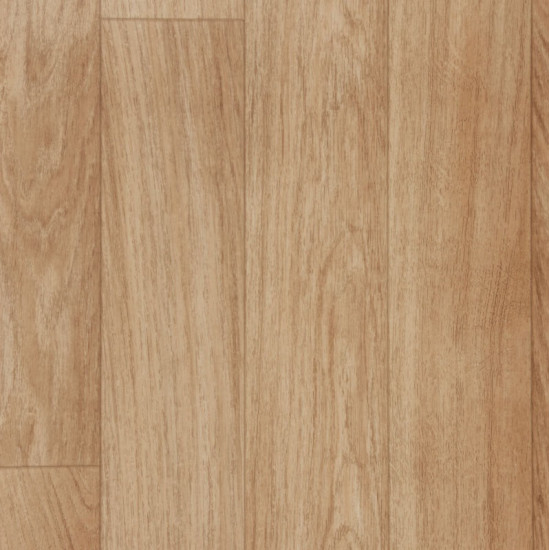 Grabo Top Extra 4259-254