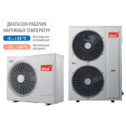IDEA I5OA-42PA7-FN1