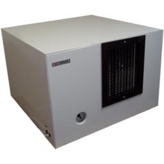 Ecor Pro DSR20