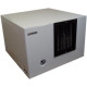 Ecor Pro DSR20