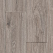 IVC Woodlike CIMARRON W92