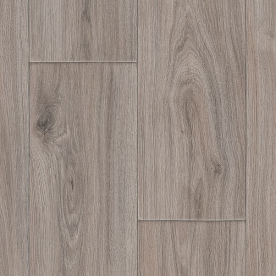 IVC Woodlike CIMARRON W92