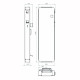 Стабілізатор напруги Volter Smart 27 GSM