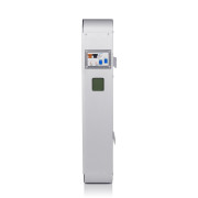 Стабілізатор напруги Volter Smart 27 GSM
