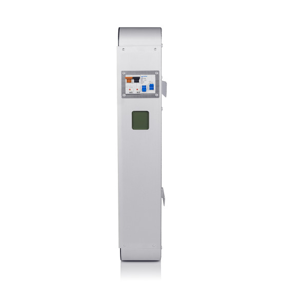 Стабілізатор напруги Volter Smart 27 GSM