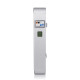 Стабілізатор напруги Volter Smart 27 GSM