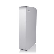 Стабілізатор напруги Volter Smart 27 GSM