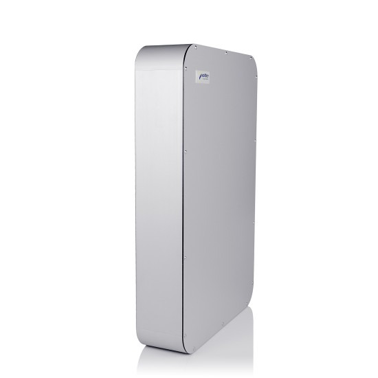 Стабілізатор напруги Volter Smart 27 GSM