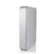 Стабілізатор напруги Volter Smart 27 GSM