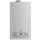 Baxi DUO-TEC COMPACT E 24