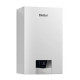 Котел газовий конденсаційний Vaillant ecoTEC plus VU 35CS/1-5 (N-INT2) (0010043965)