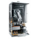 Котел газовий конденсаційний Vaillant ecoTEC plus VU 35CS/1-5 (N-INT2) (0010043965)