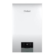 Котел газовий конденсаційний Vaillant ecoTEC plus VU 35CS/1-5 (N-INT2) (0010043965)