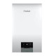 Котел газовий конденсаційний Vaillant ecoTEC plus VU 35CS/1-5 (N-INT2) (0010043965)