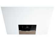 Котел газовий конденсаційний Vaillant ecoTEC plus VU 25CS/1-5 (N-INT2) (0010043963)