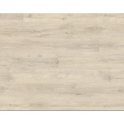 Egger Megafloor Medium Дуб Меловой 4626