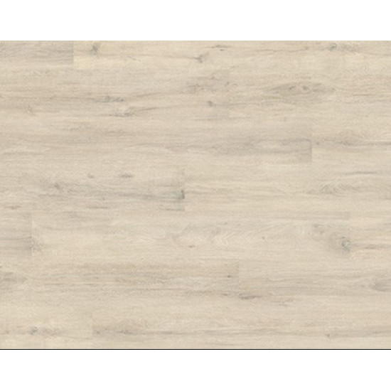 Egger Megafloor Medium Дуб Меловой 4626