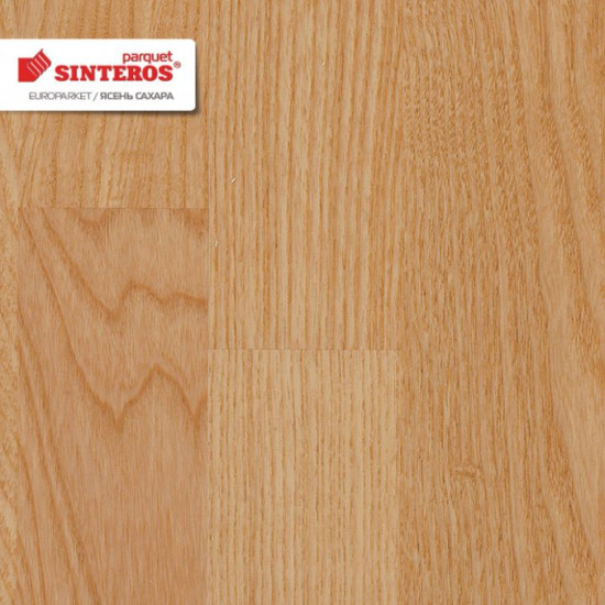Sinteros Europarquet Ясень Сахара
