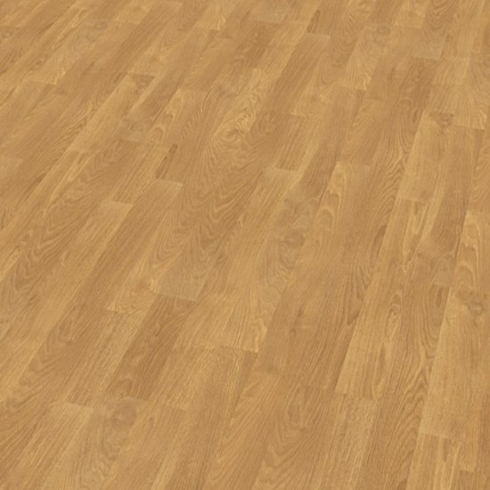 Ламинат Egger Timberwood без фаски