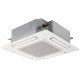 Mitsubishi Electric PLFY-P20VFM-E