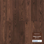 TARKETT TANGO CLASSIC Дуб Сиена Браш O