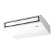 Кондиціонер стельовий Mitsubishi Electric PCA-M60KA/PUZ-ZM60VHA