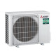 Кондиціонер стельовий Mitsubishi Electric PCA-M60KA/PUZ-ZM60VHA