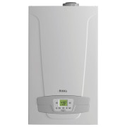 Котел газовий конденсаційний BAXI LUNA Duo-Tec MP 1.70