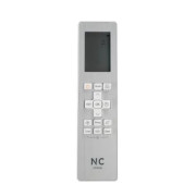 Підлогово-стельовий кондиціонер NC clima NCCSI48EH1eu/NOI48EH3eu
