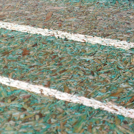QSB-3 ECO 2500x1250 6мм