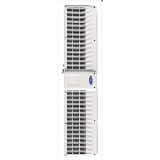 OLEFINI L/REH-33 V