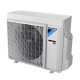 Тепловий насос повітря-вода Daikin EHBX04E6V/ERGA04EV
