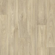 Beauflor Pietro 663L Havanna Oak