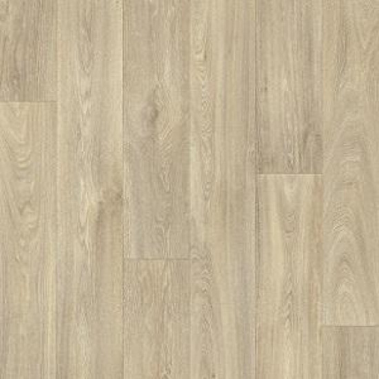 Beauflor Pietro 663L Havanna Oak