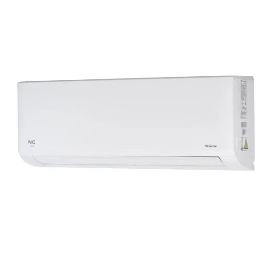 Кондиціонер настінний NC clima NCI07EHMIw1eu2/NCO07EHMIw1eu2