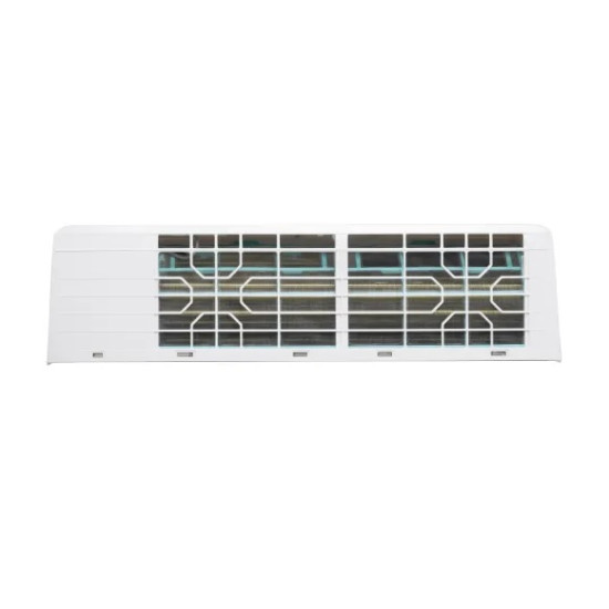 Кондиціонер настінний NC clima NCI07EHMIw1eu2/NCO07EHMIw1eu2