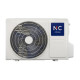 Кондиціонер настінний NC clima NCI07EHMIw1eu2/NCO07EHMIw1eu2