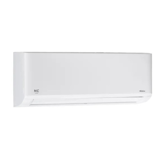 Кондиціонер настінний NC clima NCI07EHMIw1eu2/NCO07EHMIw1eu2