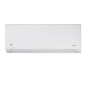 Кондиціонер настінний NC clima NCI24EHMIw1eu2/NCO24EHMIw1eu2