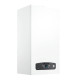 Котел газовий конденсаційний Ariston CARES S SYSTEM 24 (3301636)
