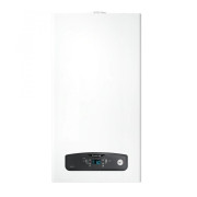 Котел газовий конденсаційний Ariston CARES S SYSTEM 24 (3301636)