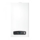 Котел газовий конденсаційний Ariston CARES S SYSTEM 24 (3301636)