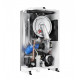 Котел газовий конденсаційний Ariston CARES S SYSTEM 24 (3301636)