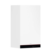 Котел газовий конденсаційний Viessmann Vitodens 050-W B0HA 19 кВт Z027464