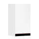 Котел газовий конденсаційний Viessmann Vitodens 050-W B0HA 19 кВт Z027464