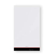 Котел газовий конденсаційний Viessmann Vitodens 050-W B0HA 19 кВт Z027464