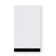 Котел газовий конденсаційний Viessmann Vitodens 050-W B0HA 19 кВт Z027464
