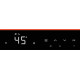 Котел газовий конденсаційний Viessmann Vitodens 050-W B0HA 19 кВт Z027464