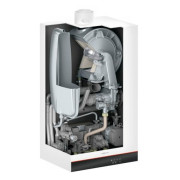 Котел газовий конденсаційний Viessmann Vitodens 050-W B0HA 25 кВт Z024846